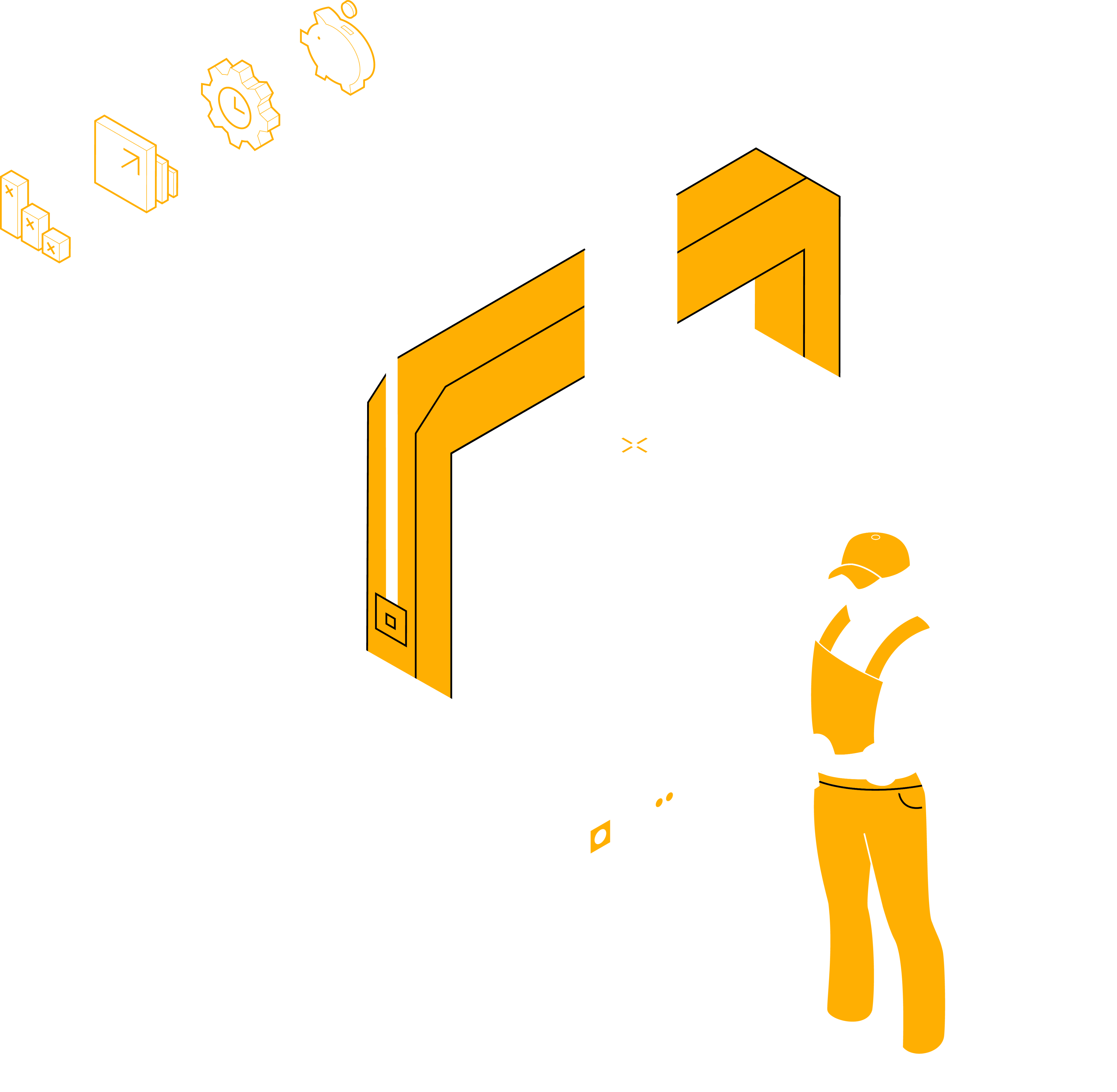 ./kv-logo.png